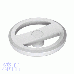 铝合金手轮SGR924