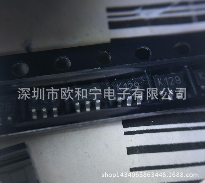 MUN5332DW1T1 MIC5233-3.3YM5 PESD24VS1UA,115 SN74LVC2G06DBVRE-阿里巴巴