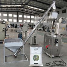 ɽ|bCS ʽbC wbC ԄϰbC