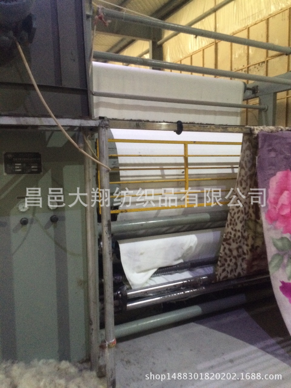 08769EE3-8141-49D8-86C4-3EE4EC