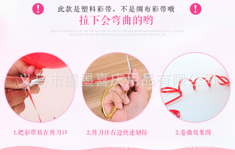 TB2r.6DnlHH8KJjy0FbXXcqlpXa_!!