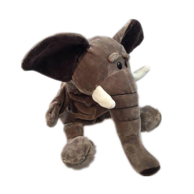 HBTWMC_1M$KR(LHKD8YXB)B