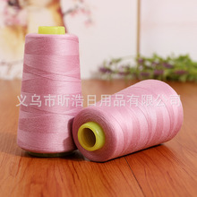�S�����a3000�a402���ٜ�]�p�x�����l ��߅�p�¾� �p�x�C��