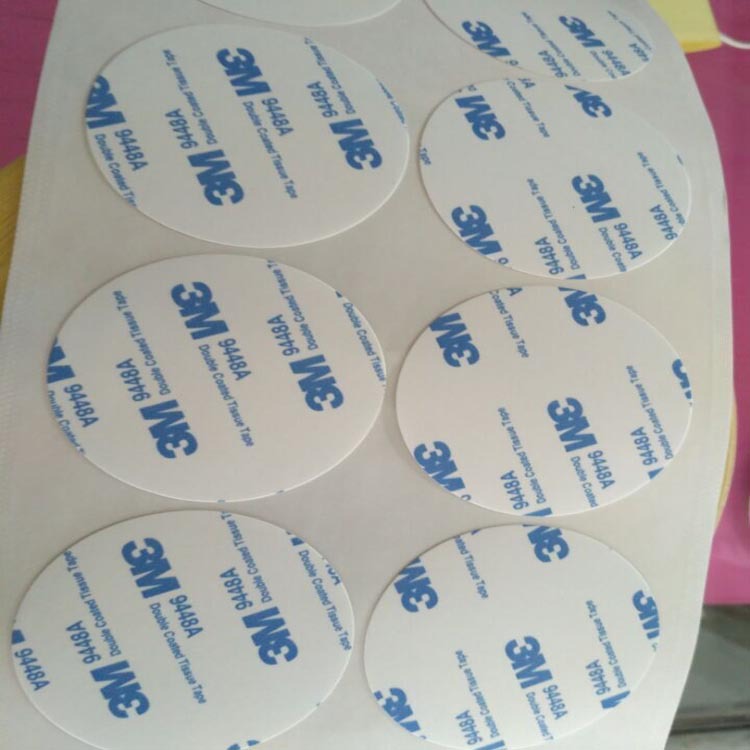 QQ图片20170210192513