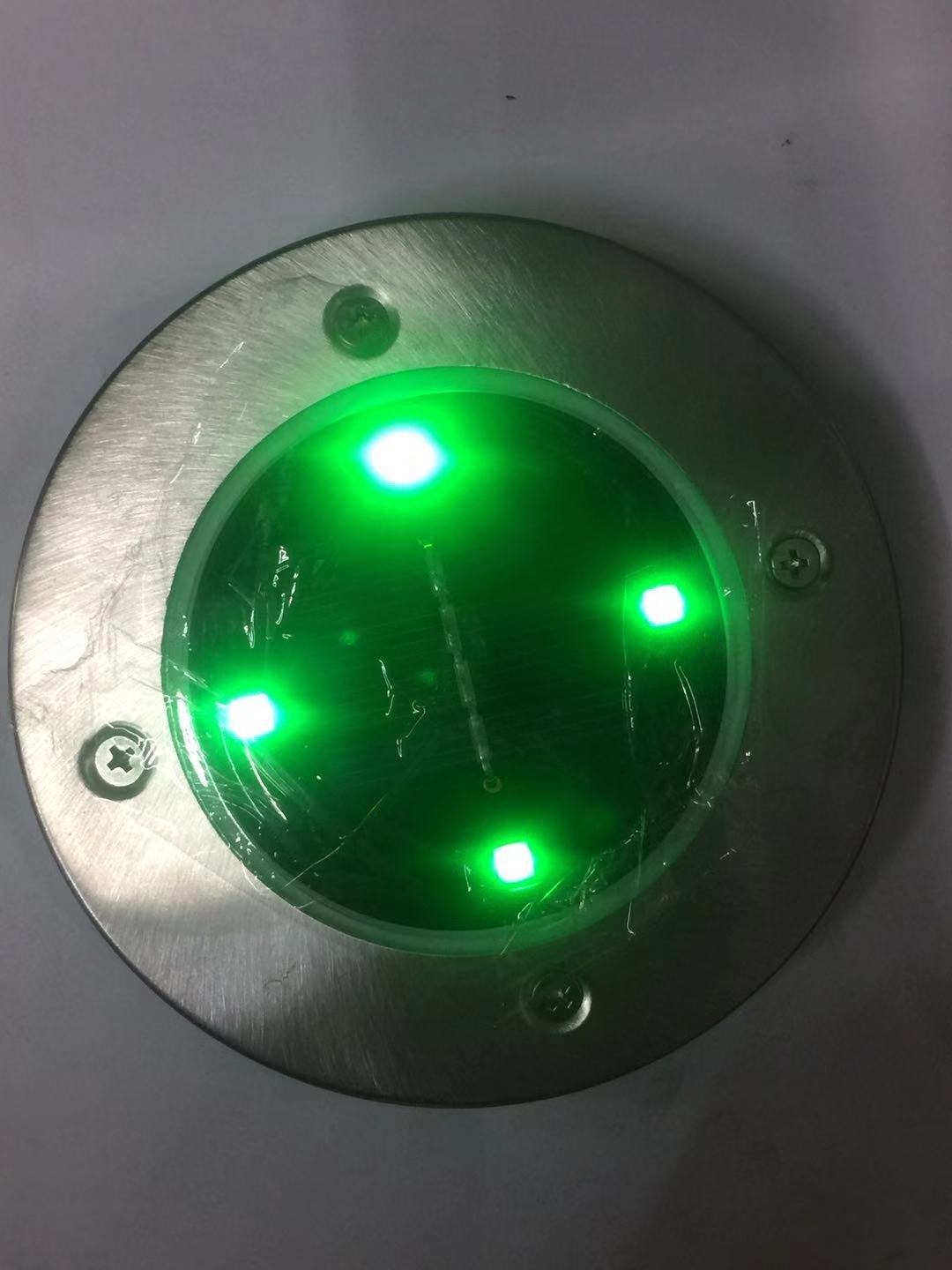 微信图片_201811031439093