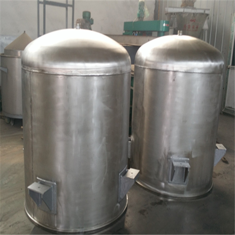 IMG_20160313_142154_副本