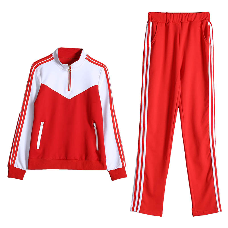 Costume femme en Coton - Ref 3334447 Image 5