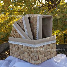 ϴ�ºtˮ���J���ռ{���͹ł����ռ{�@ϴ�»@���پ��ռ{�@�ռ{��