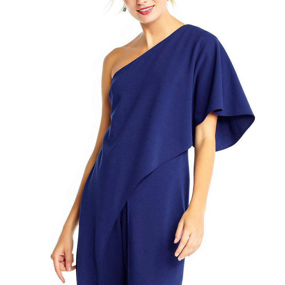 Costume femme SANNO INTERNATIONAL en Zhigong - Ref 3335181 Image 41