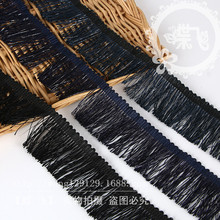 �F؛�߲ʽ��y�z���K��߅ë����횻�߅ DIY���b������߅�o���b�߅