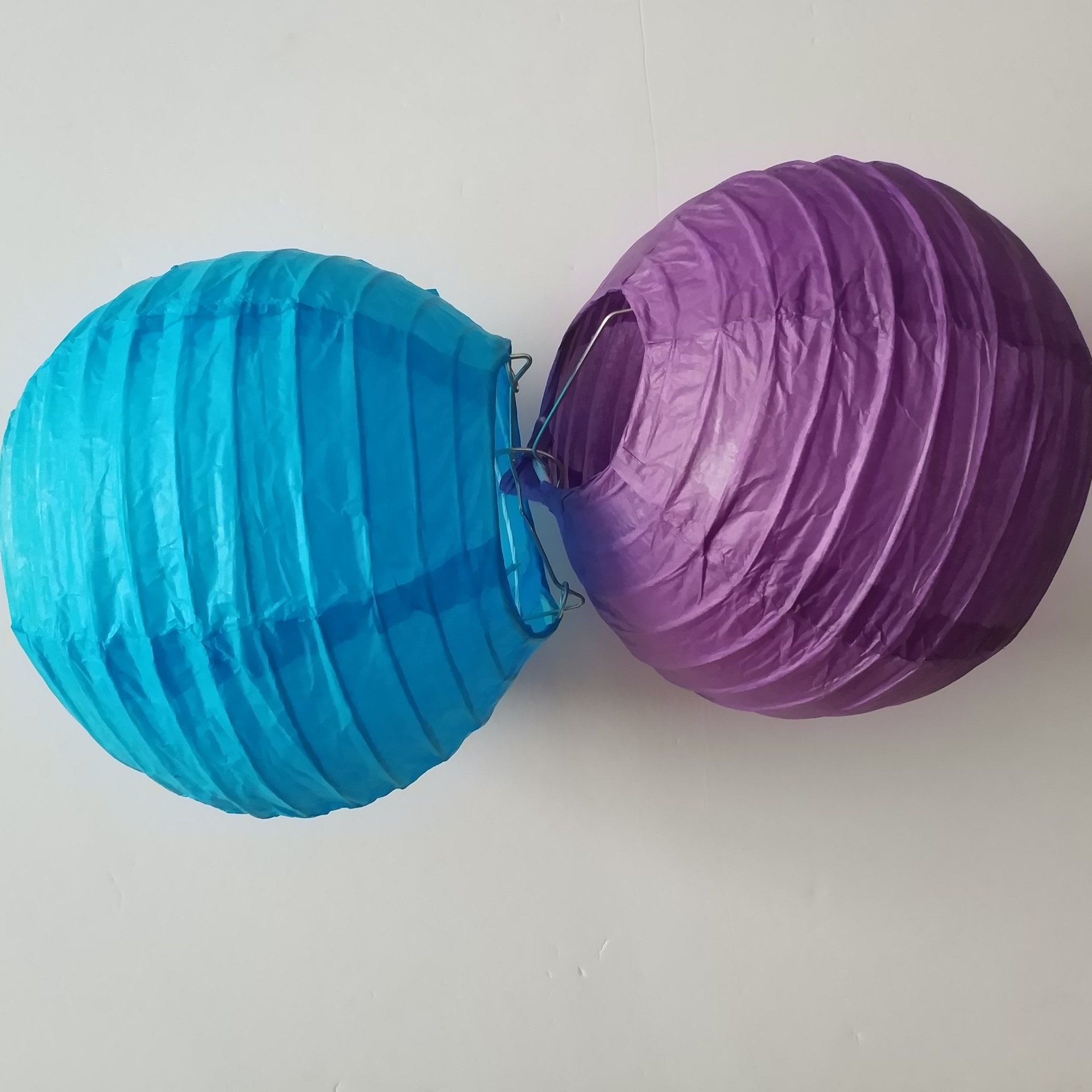 IMG_20171118_134440_HHT