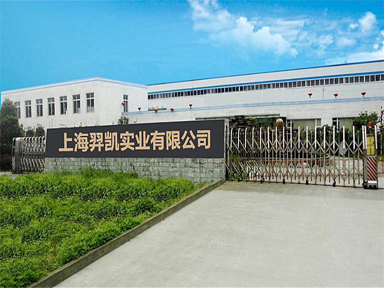 个被曝光吧_副本_副本_副本