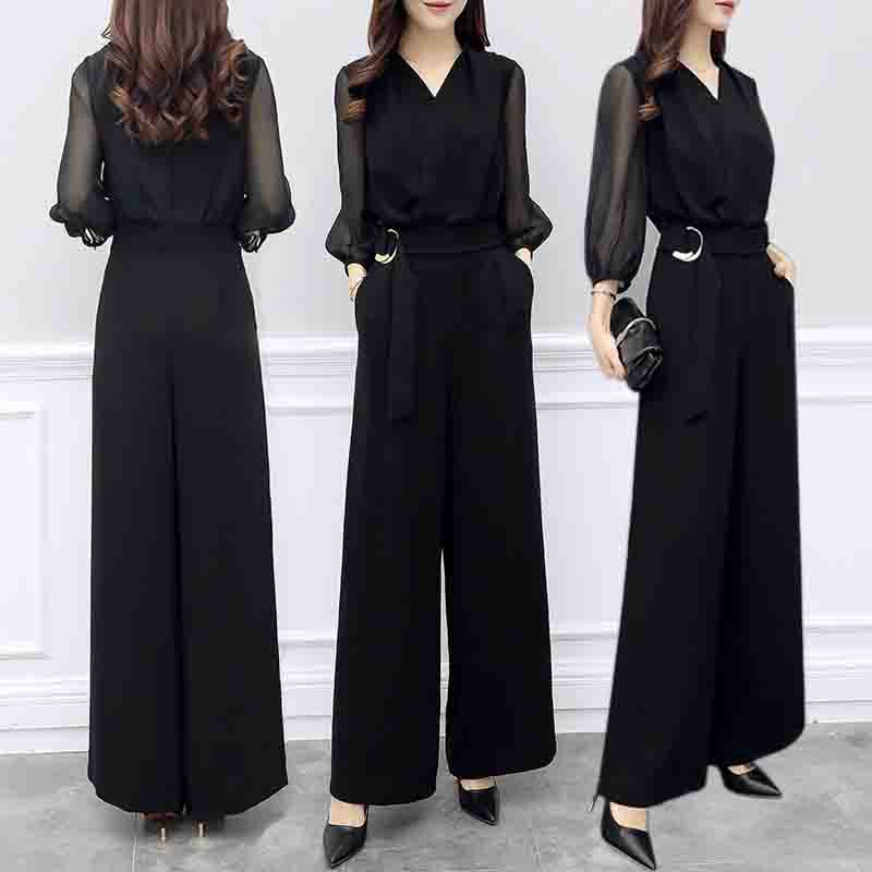 Costume femme UNE GéNéRATION en Mousseline - Ref 3335561 Image 10