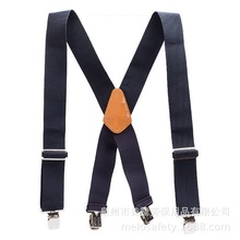 NbppؓTool belt suspenders