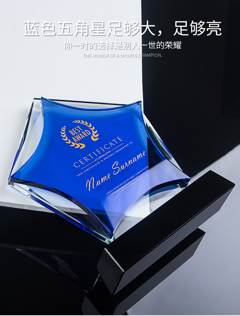 O1CN011D9Gy7CNtAXHqIp_!!221091