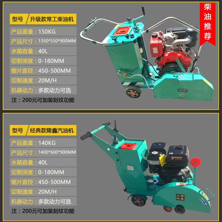 TB2.qmAakZmBKNjSZPiXXXFNVXa_!!