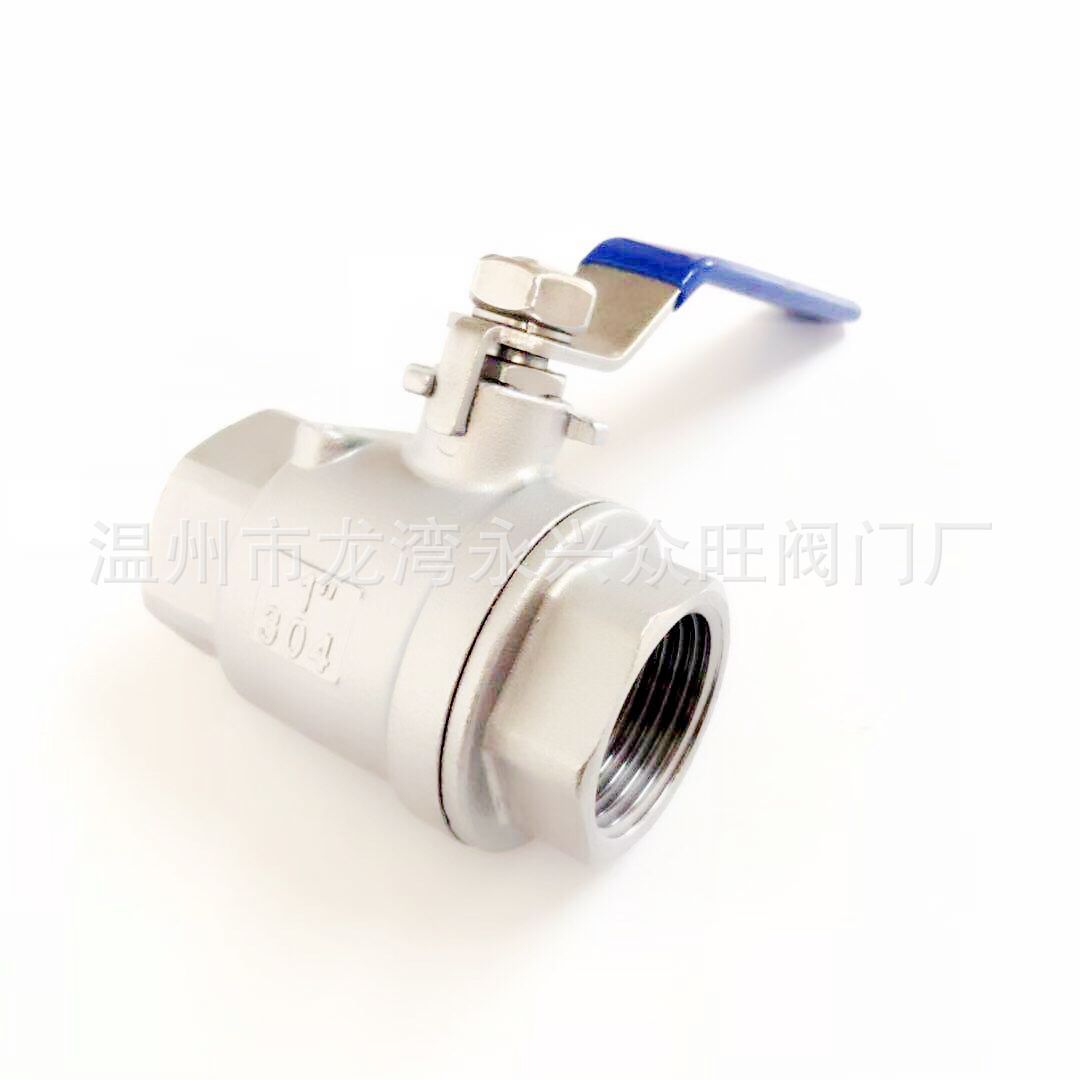 FB928CF2CB301F039EBCF41A299E3C