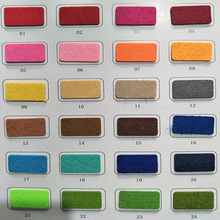 SlɫëֲobˇƷᘴ̻wë֟o