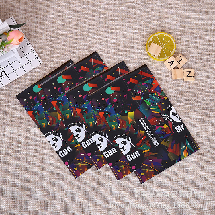 源头厂家PVC热收缩膜矿泉水商标饮料PVC热缩膜标签现货可定制