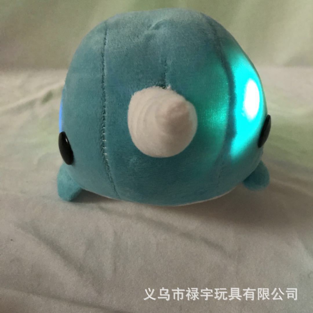 微信图片_201807101429325