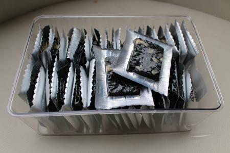 【诸城贝尔】清洗风干后净菜真空包装设备-2公斤蔬菜真空包装机