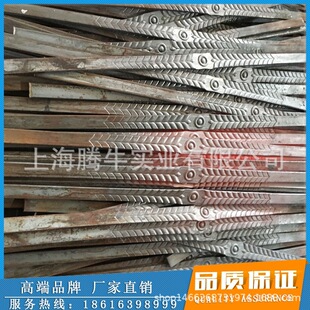 �Fˇ呉�����䓣����ܣ����F�����͹ܼ�����ڗU��ˇ䓘������\