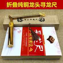 S~ۯBж̽y`ˮ}xָ__P߾Ȍ