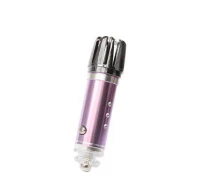 Purifier Car Gift Air – Hava təmizləyiciləri