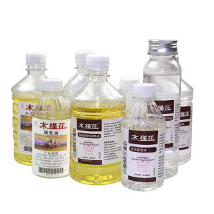 ľ�Ȼ��ͮ�ϡጄ��Ϲ����ɹ��oζ�{ɫ��500ml�ٸ�ý�鄩ϴ�PҺ