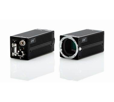 JAI皆爱 CCD工业数字相机 AM-1600GE  逐行扫描IT 