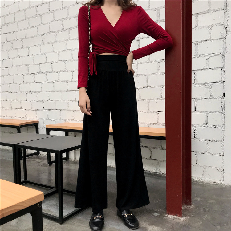 Costume femme en Coton - Ref 3335069 Image 18