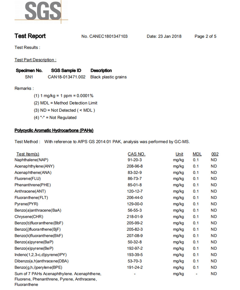 RP4}RZ$U29C[EG1Y0BY9N2I