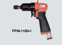 日本FUJI富士油压脉冲工具FPW-110D-1