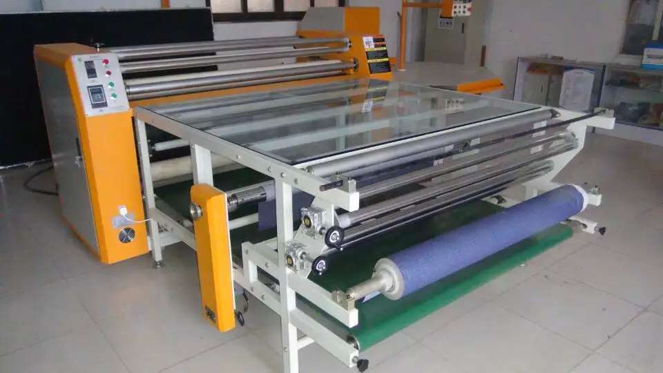 微信图片_20180427180457