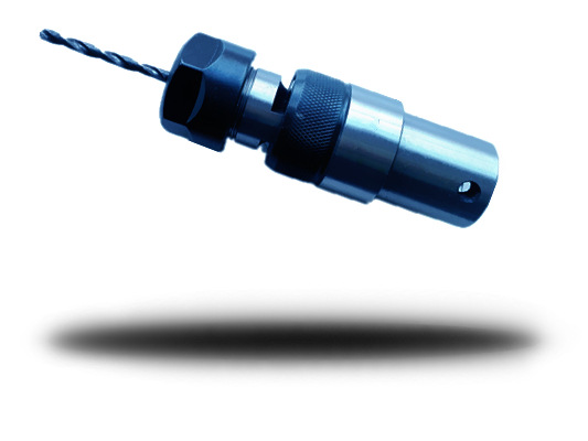 TPM312 turning ER20 tooth -milling cutter converter floating and attacking tooth transforms into floating milling cutters 2
