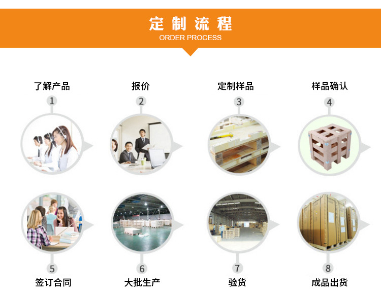 兆智包装--详情页_08