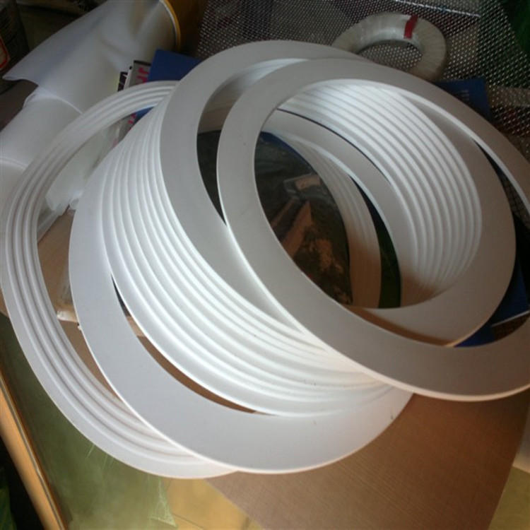 久亨 四氟垫片 聚四氟乙烯垫片 四氟垫,聚四氟乙烯垫片,软四氟垫片,黑四氟垫片,膨体四氟垫