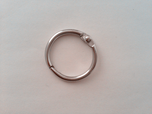 1722780449_512783814