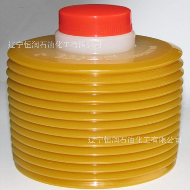 LUBE NS-1-7JSW日钢等电动注塑机使用LUBENS-1-7