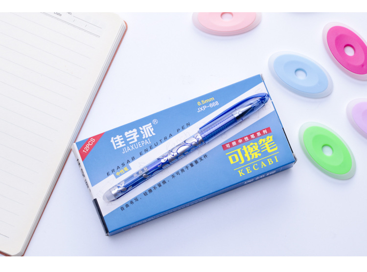 男款可擦笔_11.jpg