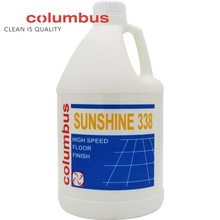 Wƥ˹ SUNSHINE 338Ϟ Ϟ Թ 4Lb