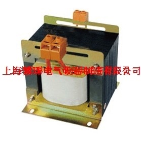 上海繁珠牌机床控制变压器JBK3/JBK-800VA/800W现货全铜变电子变