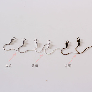 925�y���h�����Ʒ�¿�diy �������˲��ϰ� ���ƾ������h����W��