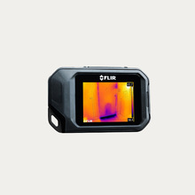 C2/C3�t������y�؃xFLIR������������