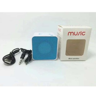 �����K����������{����푟o������忨�YƷ�S��ֱ�N�֙C��X����