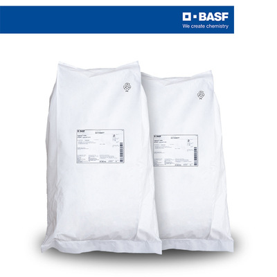 巴斯夫BASF抗氧化剂原厂直供防老化剂Irganox B900协效抗氧剂