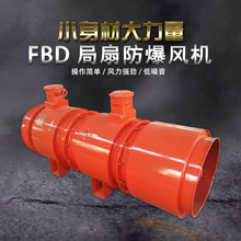 FBD�V���L�C�~݆FBCDZ�V���L�C�~݆�����L�C�~݆�V�þ����L�C