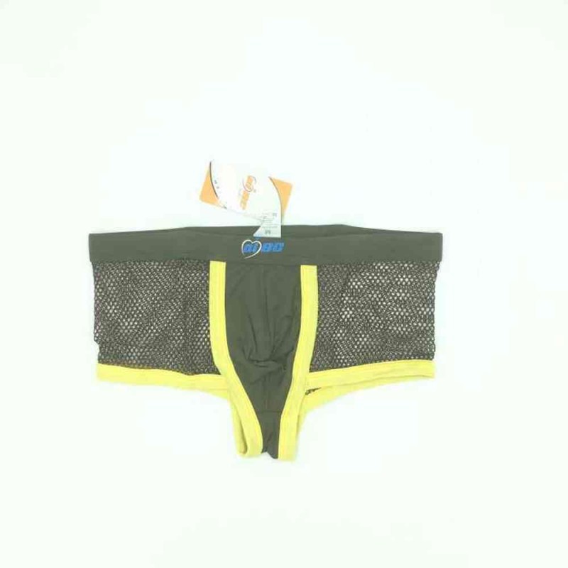 conew_d383c0bad5c03c55100b1984