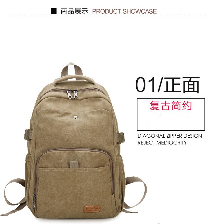 Unknown -2_02_D copy.jpg