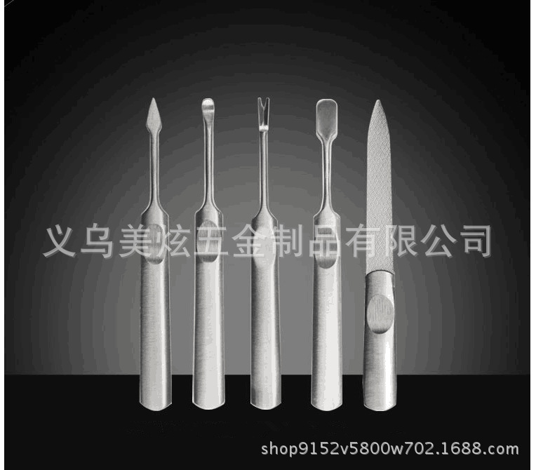 QQ图片20180123143128_副本